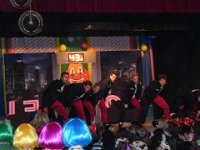 Maennerrabatz 2012 (195) : Männerrabatz 2012